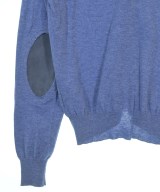 Maison Margiela（メゾンマルジェラ）カーディガン 青 サイズ:S メンズ/2200703668509