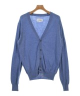 Maison Margiela カーディガン