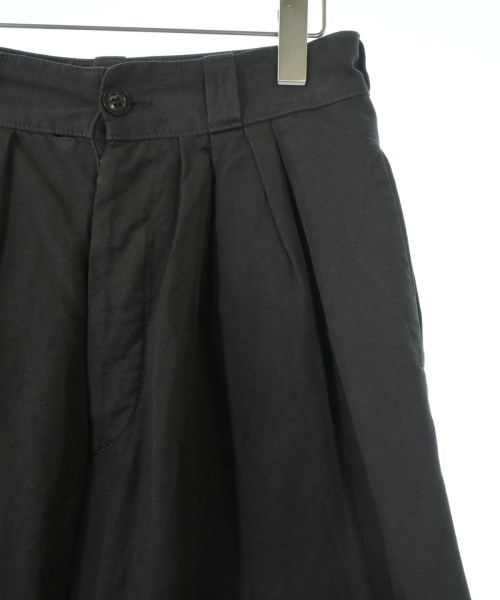 Maison Margiela（メゾンマルジェラ）その他 黒 サイズ:42(XS位) メンズ/2200703879011