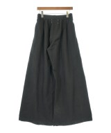 Maison Margiela（メゾンマルジェラ）その他 黒 サイズ:42(XS位) メンズ/2200703879011