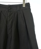 Maison Margiela（メゾンマルジェラ）その他 黒 サイズ:42(XS位) メンズ/2200703879011