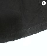 Maison Margiela（メゾンマルジェラ）その他 黒 サイズ:42(XS位) メンズ/2200703879011