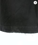 Maison Margiela（メゾンマルジェラ）その他 黒 サイズ:42(XS位) メンズ/2200703879011