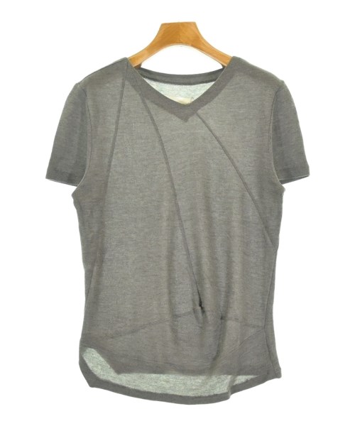 Maison Margiela(メゾンマルジェラ)のTシャツ・カットソー サイズ:M 11,400円