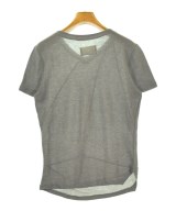 Maison Margiela（メゾンマルジェラ）Tシャツ・カットソー グレー サイズ:M レディース/2200703879042