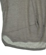 Maison Margiela（メゾンマルジェラ）Tシャツ・カットソー グレー サイズ:M レディース/2200703879042