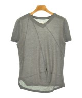 Maison Margiela Tシャツ・カットソー