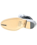 Maison Margiela（メゾンマルジェラ）ブーツ 黒 サイズ:EU37(23.5cm位) レディース/2200703887078