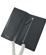 Maison Margiela（メゾンマルジェラ）財布・コインケース 黒 サイズ:- メンズ/2200703903136