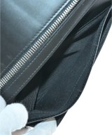 Maison Margiela（メゾンマルジェラ）財布・コインケース 黒 サイズ:- メンズ/2200703903136