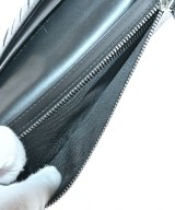 Maison Margiela（メゾンマルジェラ）財布・コインケース 黒 サイズ:- メンズ/2200703903136
