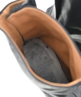 Maison Margiela（メゾンマルジェラ）ブーツ 黒 サイズ:EU37 1/2(24cm位) レディース/2200696310249