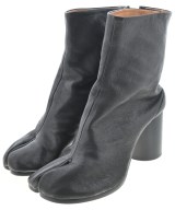 Maison Margiela ブーツ