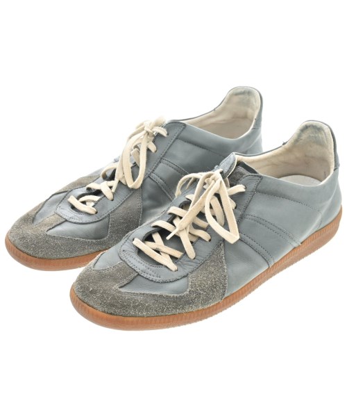 Maison Margiela(メゾンマルジェラ)のスニーカー サイズ:EU41(26cm位) 13,000円