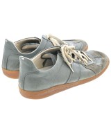 Maison Margiela（メゾンマルジェラ）スニーカー グレー サイズ:EU41(26cm位) メンズ/2200703876539