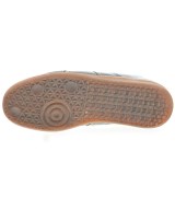 Maison Margiela（メゾンマルジェラ）スニーカー グレー サイズ:EU41(26cm位) メンズ/2200703876539