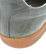 Maison Margiela（メゾンマルジェラ）スニーカー グレー サイズ:EU41(26cm位) メンズ/2200703876539