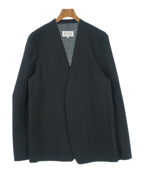 Maison Margiela(メゾンマルジェラ)のカジュアルジャケット サイズ:50(XL位) 92,800円