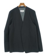 Maison Margiela カジュアルジャケット