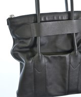 Maison Margiela（メゾンマルジェラ）トートバッグ 黒 サイズ:- メンズ/2200704011137