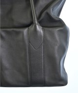 Maison Margiela（メゾンマルジェラ）トートバッグ 黒 サイズ:- メンズ/2200704011137