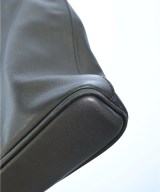 Maison Margiela（メゾンマルジェラ）トートバッグ 黒 サイズ:- メンズ/2200704011137