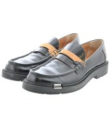 Maison Margiela（メゾンマルジェラ）ビジネス・ドレスシューズ 黒 サイズ:45(30cm位) メンズ/2200704011151