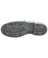 Maison Margiela（メゾンマルジェラ）ビジネス・ドレスシューズ 黒 サイズ:45(30cm位) メンズ/2200704011151