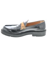 Maison Margiela（メゾンマルジェラ）ビジネス・ドレスシューズ 黒 サイズ:45(30cm位) メンズ/2200704011151