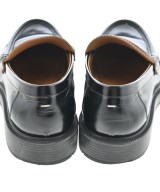 Maison Margiela（メゾンマルジェラ）ビジネス・ドレスシューズ 黒 サイズ:45(30cm位) メンズ/2200704011151
