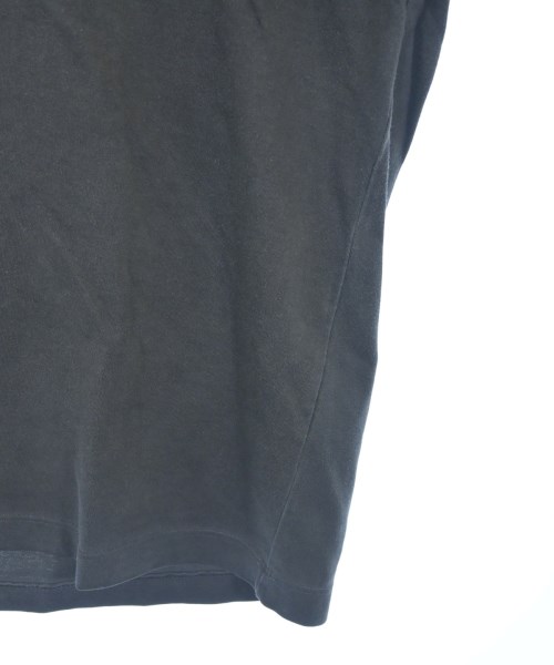 Maison Margiela（メゾンマルジェラ）Tシャツ・カットソー グレー サイズ:46(M位) メンズ/2200704089013
