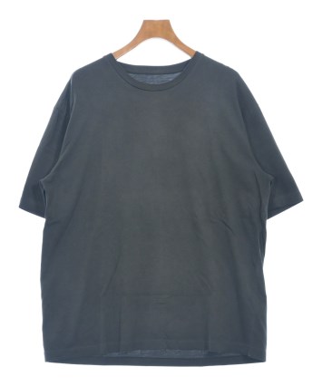 Maison Margiela（メゾンマルジェラ）Tシャツ・カットソー グレー