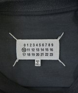 Maison Margiela（メゾンマルジェラ）Tシャツ・カットソー グレー サイズ:46(M位) メンズ/2200704089013