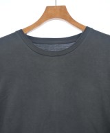 Maison Margiela（メゾンマルジェラ）Tシャツ・カットソー グレー サイズ:46(M位) メンズ/2200704089013