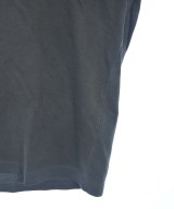 Maison Margiela（メゾンマルジェラ）Tシャツ・カットソー グレー サイズ:46(M位) メンズ/2200704089013