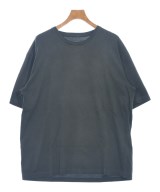 Maison Margiela Tシャツ・カットソー