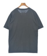 Maison Margiela（メゾンマルジェラ）Tシャツ・カットソー グレー サイズ:50(XL位) メンズ/2200704089020