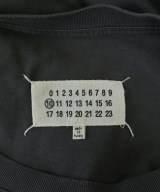 Maison Margiela（メゾンマルジェラ）Tシャツ・カットソー グレー サイズ:50(XL位) メンズ/2200704089020