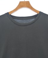 Maison Margiela（メゾンマルジェラ）Tシャツ・カットソー グレー サイズ:50(XL位) メンズ/2200704089020