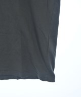 Maison Margiela（メゾンマルジェラ）Tシャツ・カットソー グレー サイズ:50(XL位) メンズ/2200704089020