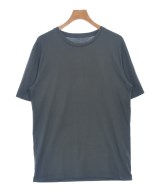 Maison Margiela Tシャツ・カットソー