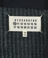 Maison Margiela（メゾンマルジェラ）カジュアルジャケット 紺 サイズ:48(L位) メンズ/2200704160026
