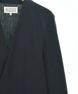 Maison Margiela（メゾンマルジェラ）カジュアルジャケット 紺 サイズ:48(L位) メンズ/2200704160026