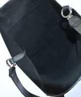 Maison Margiela（メゾンマルジェラ）トートバッグ 黒 サイズ:- メンズ/2200704162013