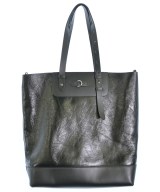 Maison Margiela トートバッグ