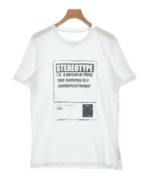 Maison Margiela(メゾンマルジェラ)のTシャツ・カットソー サイズ:46(M位) 22,000円