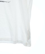 Maison Margiela（メゾンマルジェラ）Tシャツ・カットソー 白 サイズ:46(M位) メンズ/2200704168015