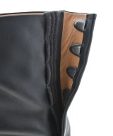 Maison Margiela（メゾンマルジェラ）ブーツ 黒 サイズ:EU37(23.5cm位) レディース/2200699871525
