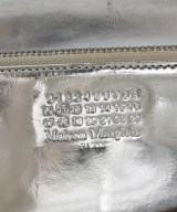 Maison Margiela（メゾンマルジェラ）財布・コインケース 茶 サイズ:- レディース/2200701045104