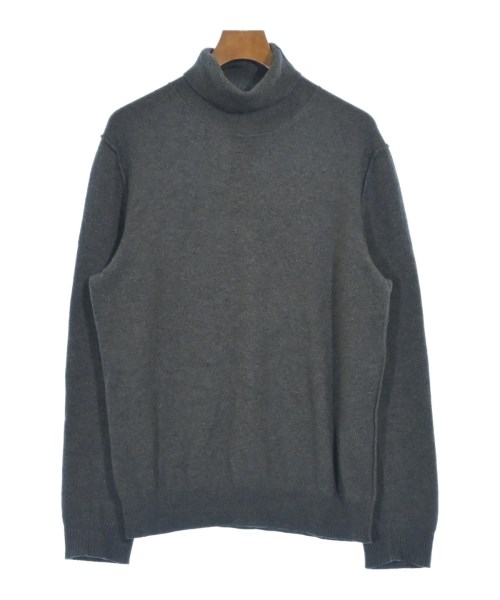 Maison Margiela（メゾンマルジェラ） | ニットの古着・中古通販